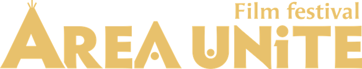 AREA UNITE