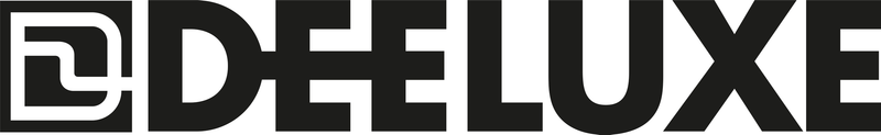 deeluxe black horizontal