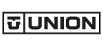 union boxlogo