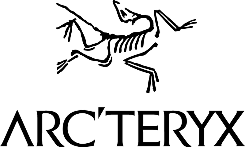 arc birdword k