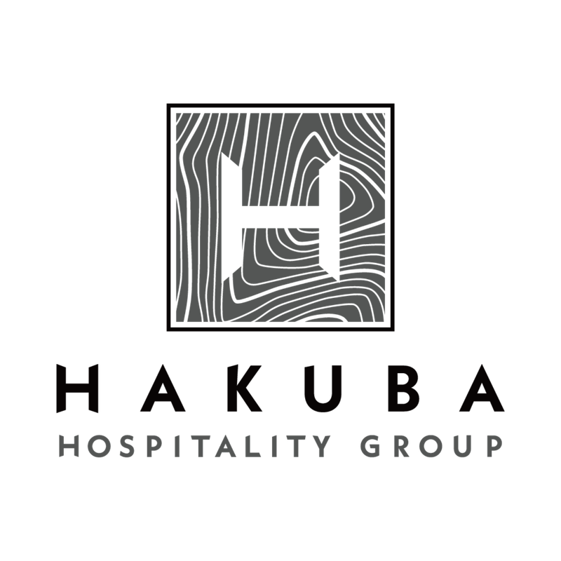 hhg logooriginalimage