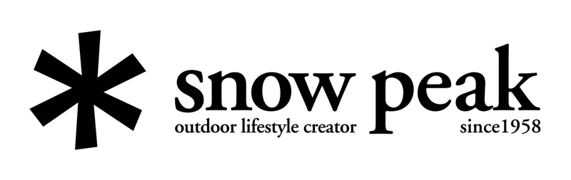 snowpeak