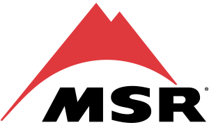 msr logo 1